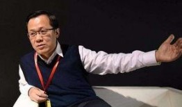 卓伟最新爆料2017,揭秘娱乐圈惊天大事件