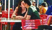 香港媳妇爆料新闻事件,新闻事件背后的真相曝光