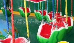 西瓜游乐场最新爆料,最新爆料带你探秘欢乐世界