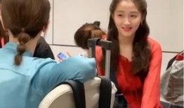 娱乐吃瓜八卦杨紫微博,娱乐圈幕后故事大揭秘