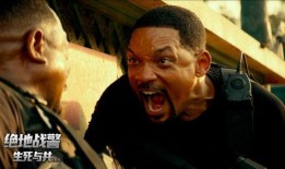 史皇最新爆料,娱乐圈背后的惊人真相