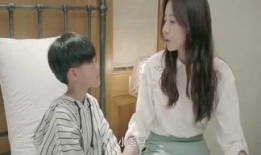 娱乐圈爆料皮皮不皮,皮皮不皮，揭秘明星幕后故事